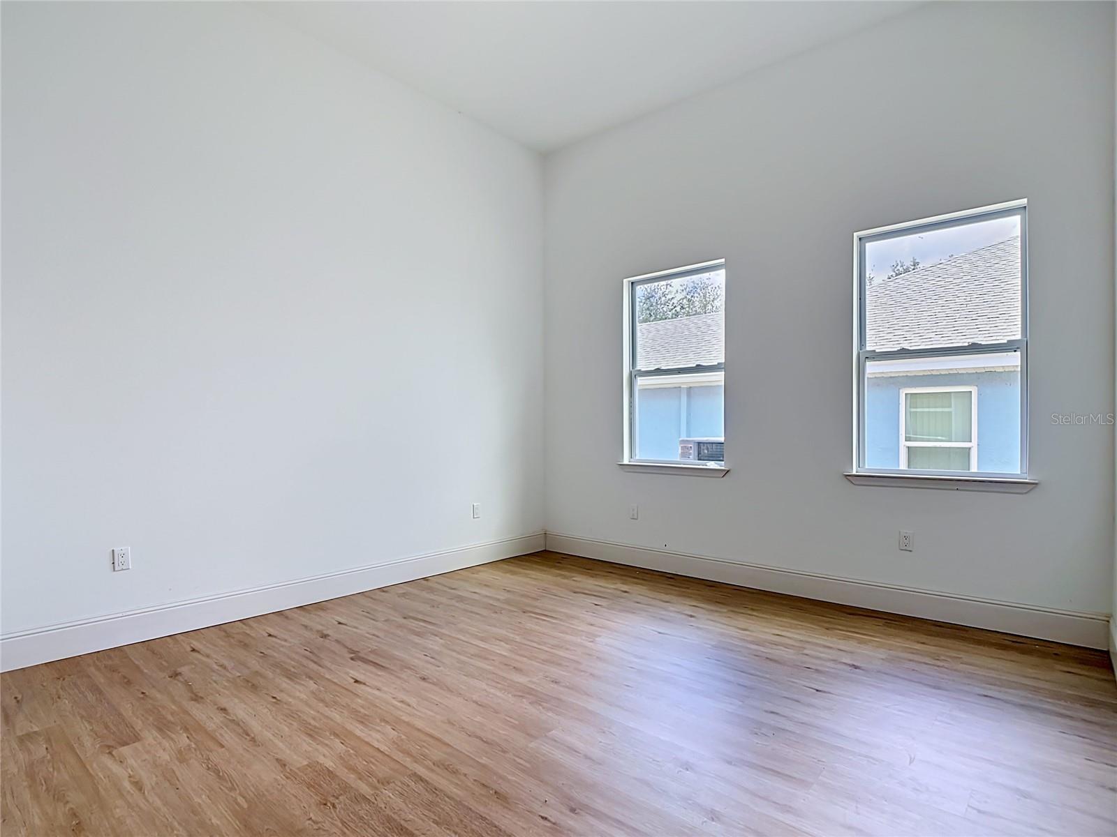 Single Family Residence at 10262 KINGSVILLE DR, PORT CHARLOTTE, photo 30 of 38