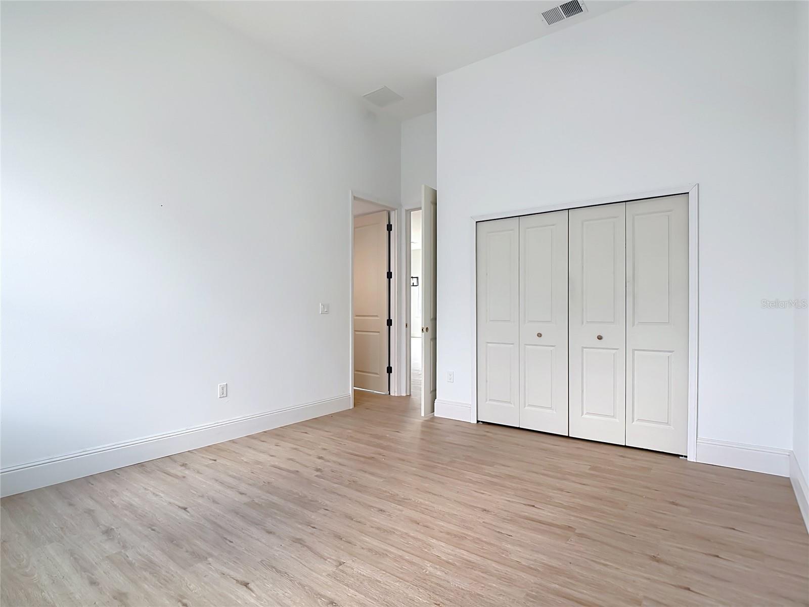 Single Family Residence at 10262 KINGSVILLE DR, PORT CHARLOTTE, photo 31 of 38