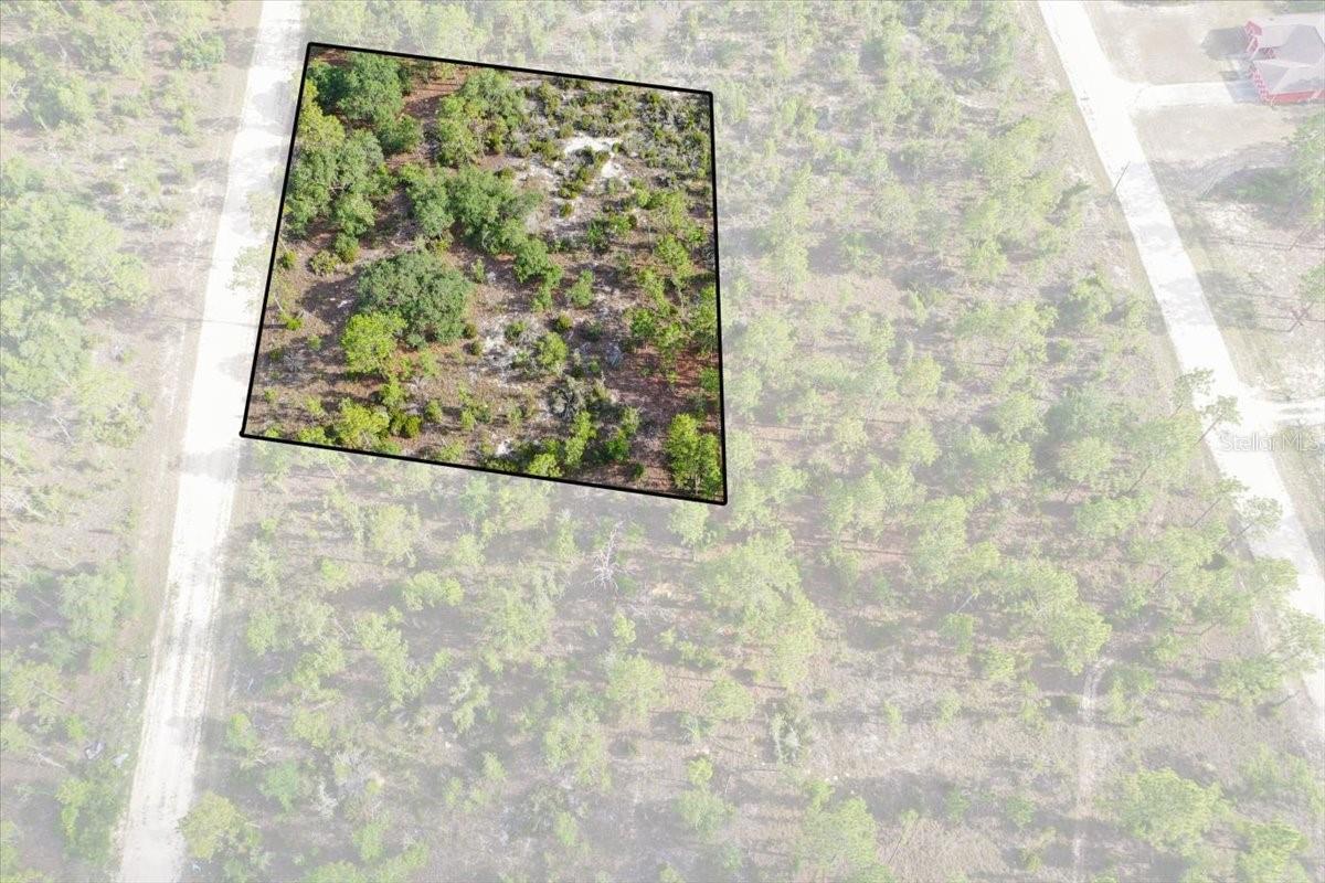 0000 NE 132 TERRACE LOT 4 TER