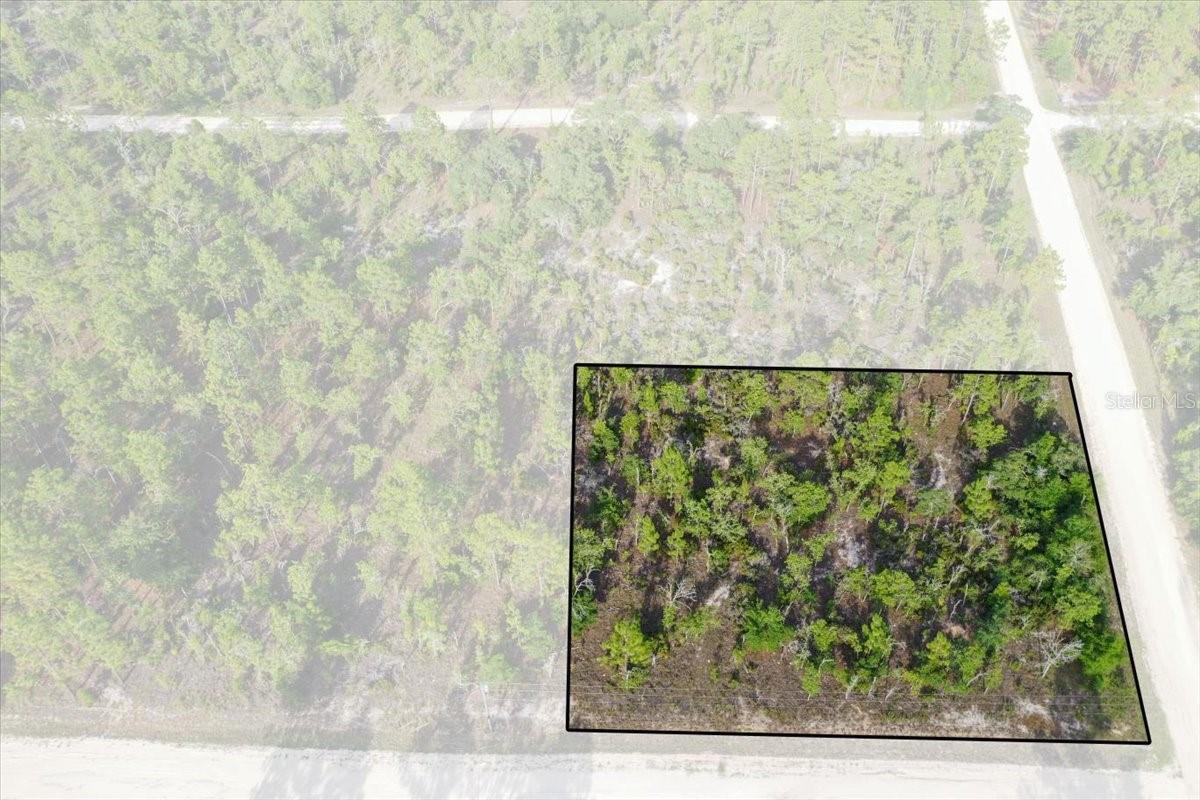 0000 NE 131 TERRACE LOT 6 TER