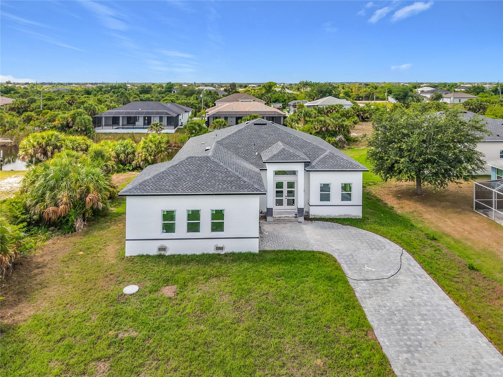 14382 FORT WORTH CIR