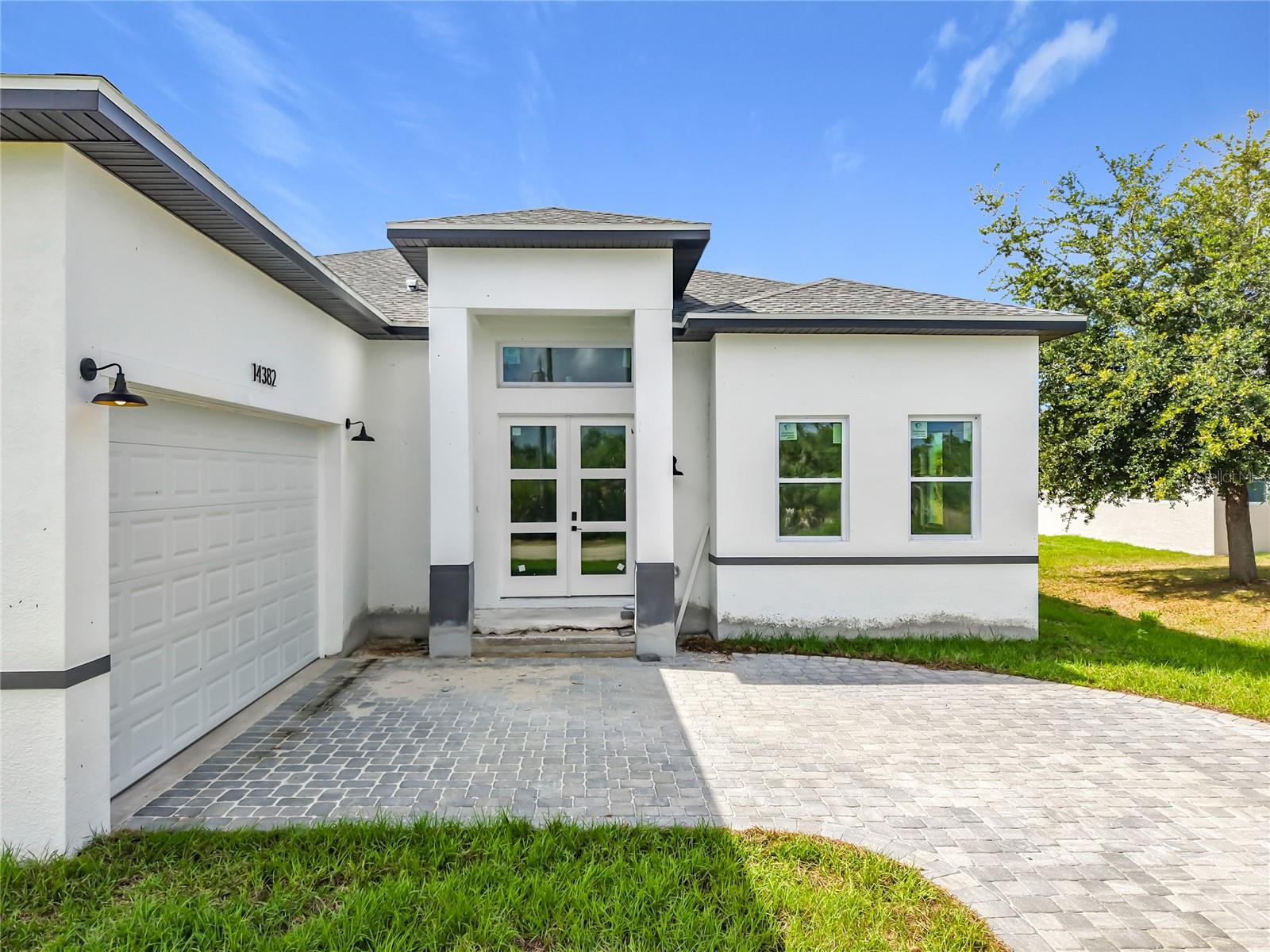 Single Family Residence at 14382 FORT WORTH CIR, PORT CHARLOTTE, photo 4 of 34