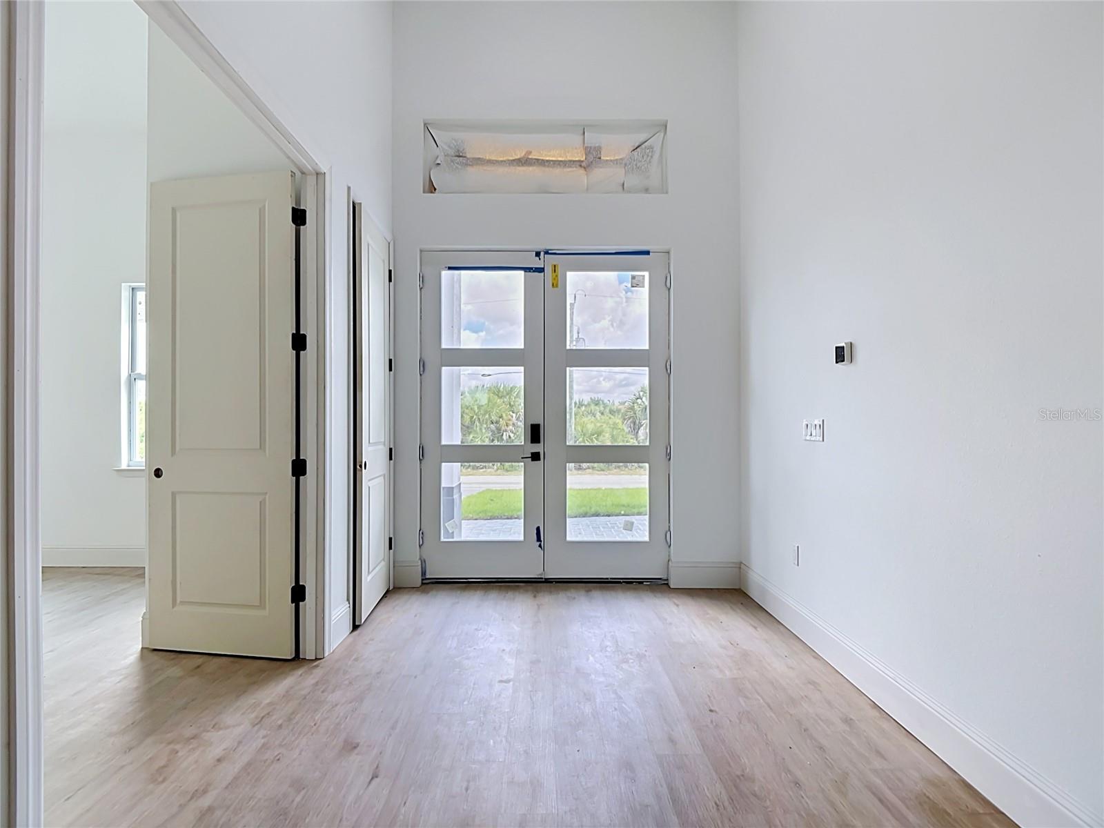 Single Family Residence at 14382 FORT WORTH CIR, PORT CHARLOTTE, photo 13 of 34