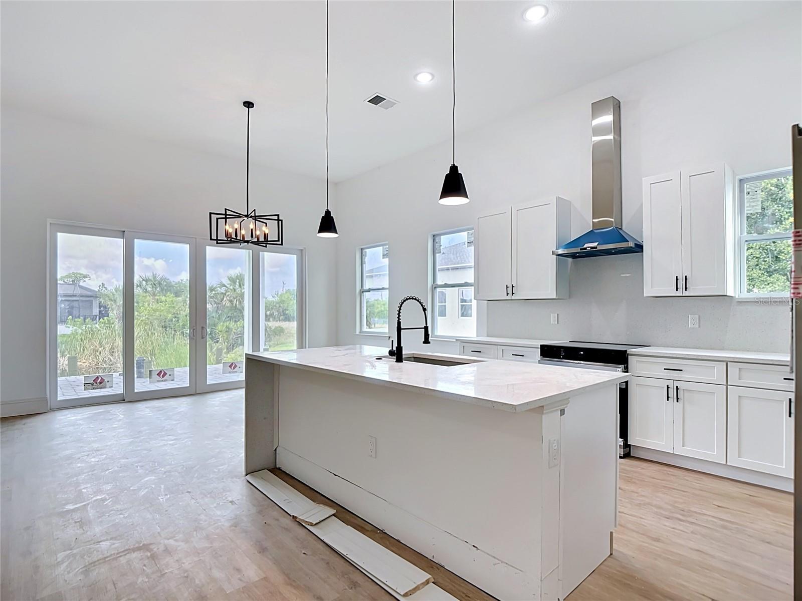 Single Family Residence at 14382 FORT WORTH CIR, PORT CHARLOTTE, photo 14 of 34