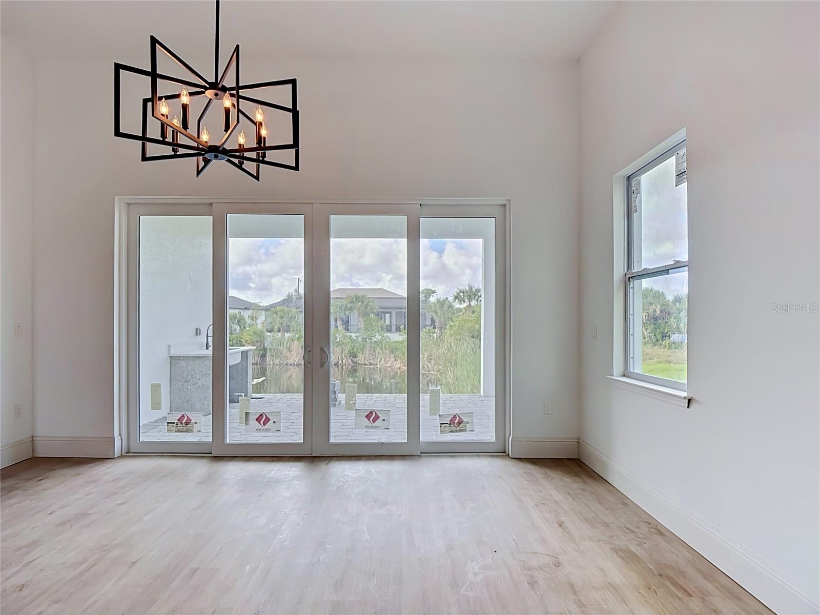 Single Family Residence at 14382 FORT WORTH CIR, PORT CHARLOTTE, photo 17 of 34