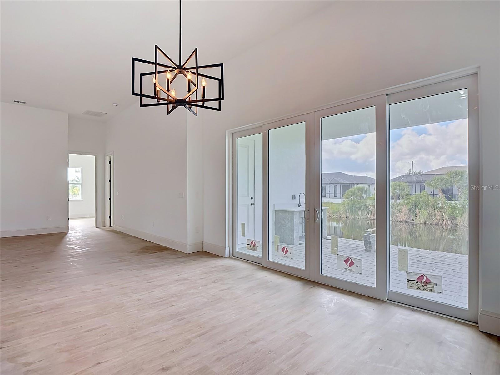 Single Family Residence at 14382 FORT WORTH CIR, PORT CHARLOTTE, photo 18 of 34