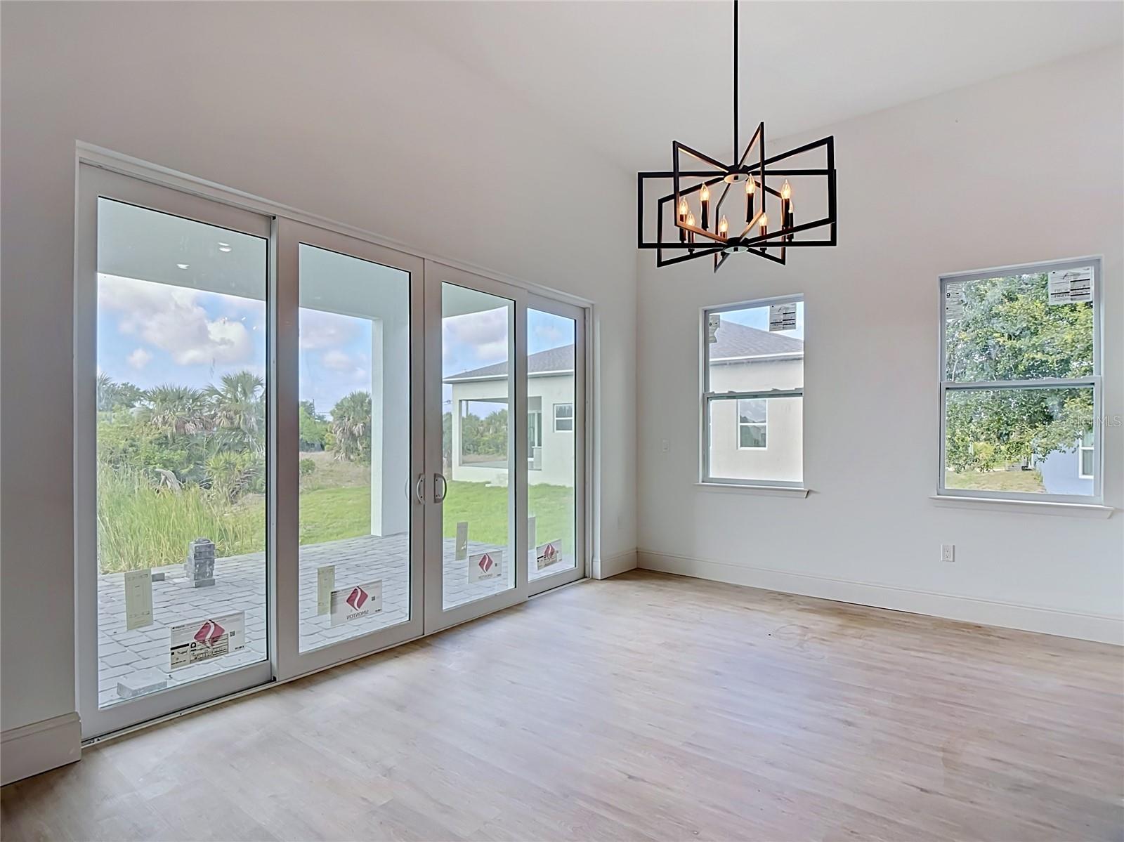 Single Family Residence at 14382 FORT WORTH CIR, PORT CHARLOTTE, photo 19 of 34