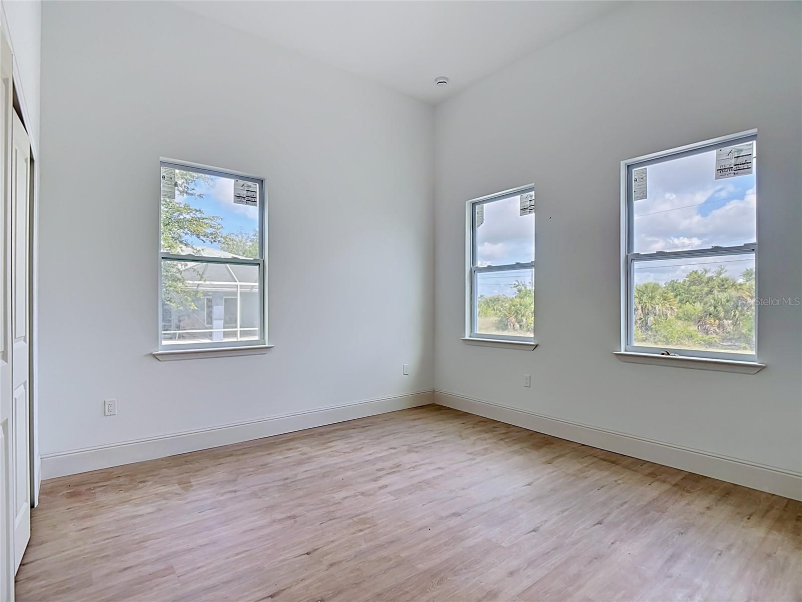 Single Family Residence at 14382 FORT WORTH CIR, PORT CHARLOTTE, photo 20 of 34