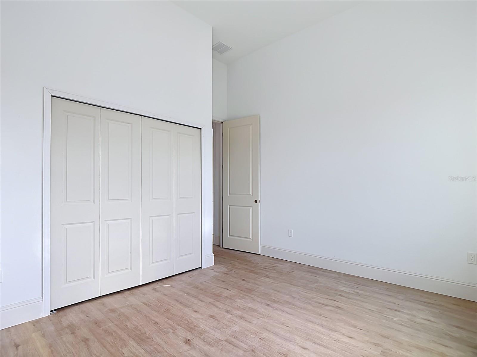 Single Family Residence at 14382 FORT WORTH CIR, PORT CHARLOTTE, photo 27 of 34