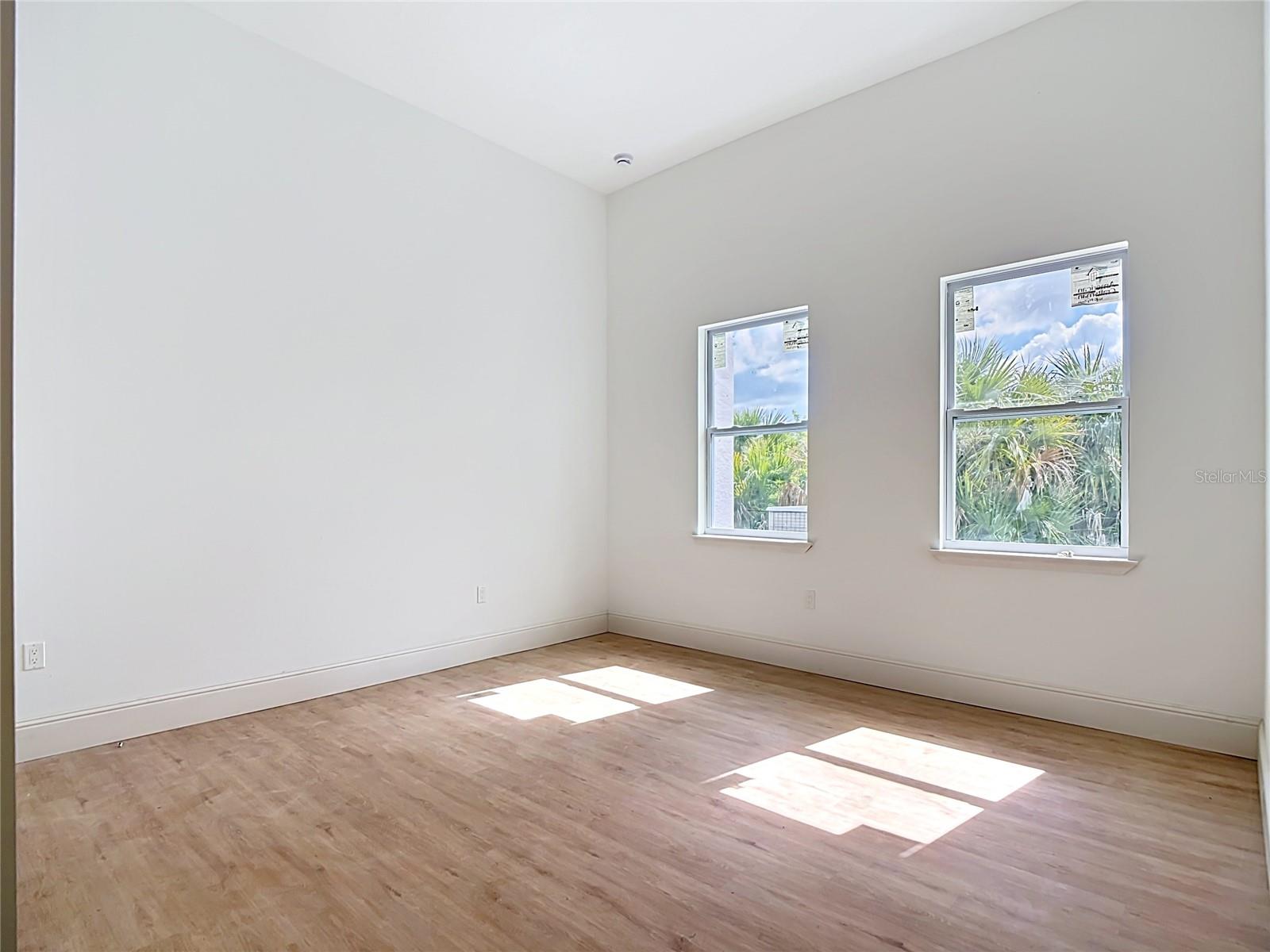 Single Family Residence at 14382 FORT WORTH CIR, PORT CHARLOTTE, photo 28 of 34
