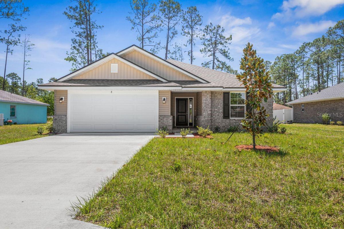 16 BEAVERDAM LN