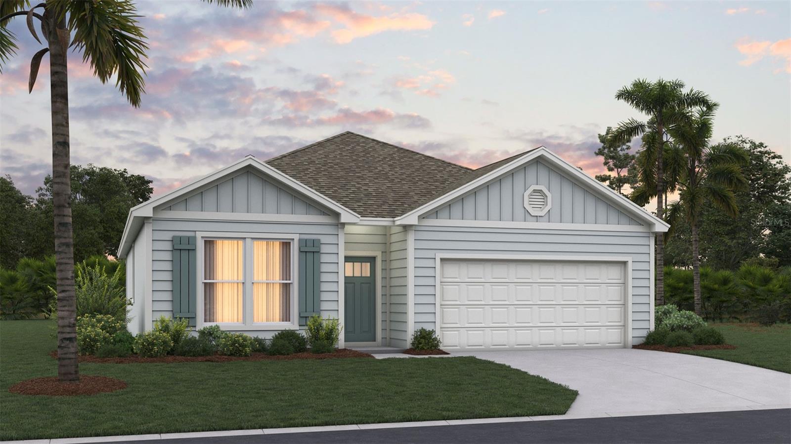 155 SPRINGWOOD DR