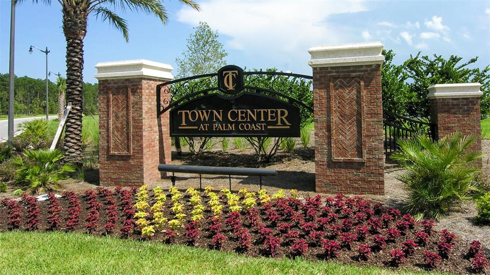 Single Family Residence at 155 SPRINGWOOD DR, PALM COAST, photo 71 of 71