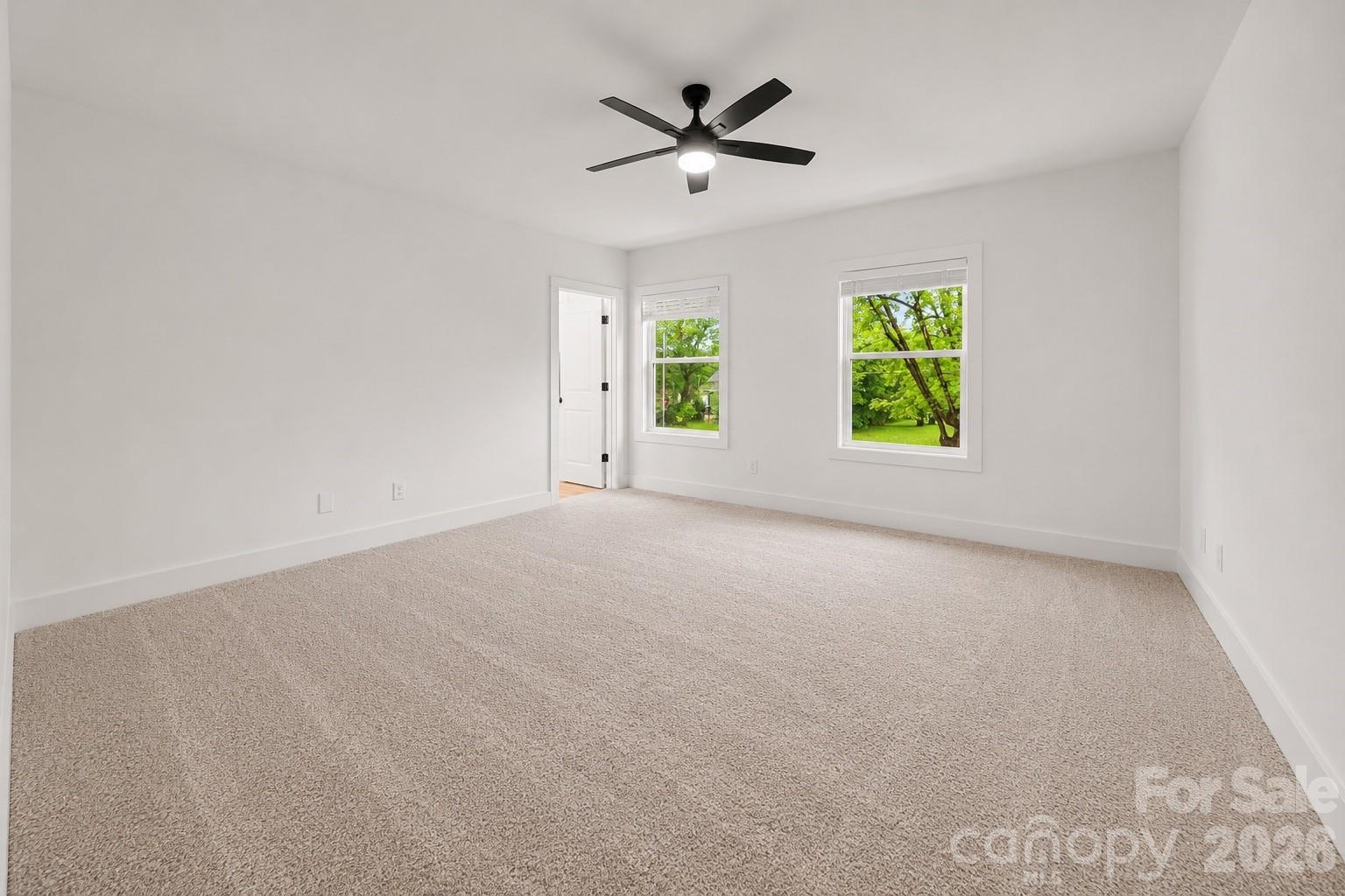 Single Family Residence at 1327 4th Street, Statesville, photo 6 of 14