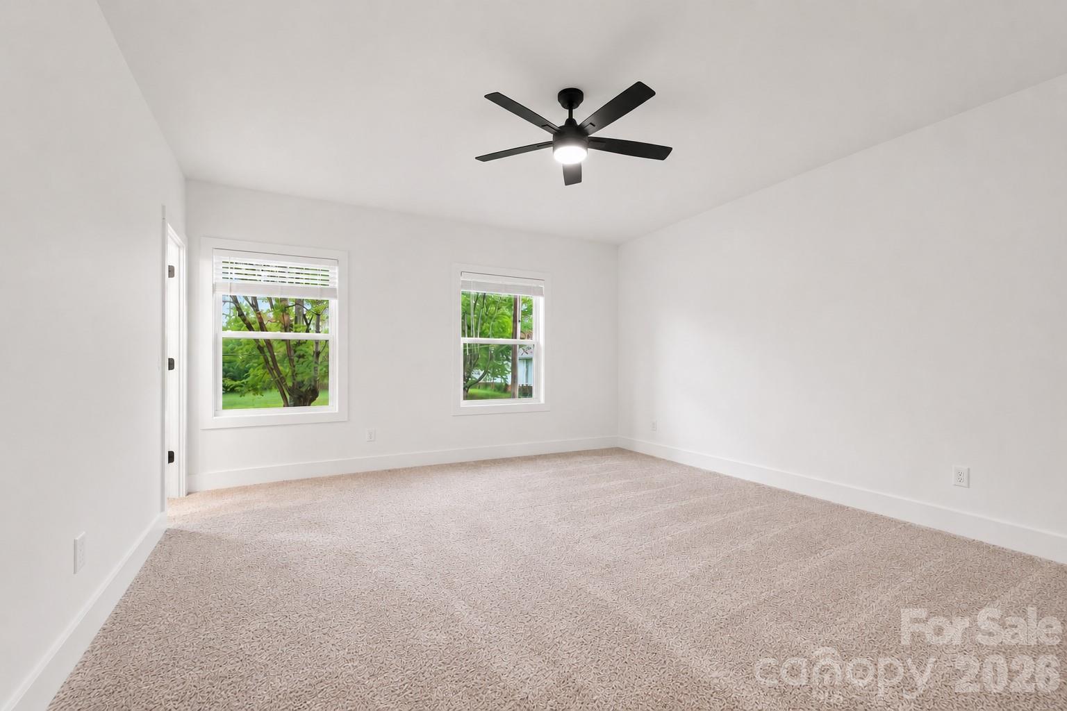 Single Family Residence at 1327 4th Street, Statesville, photo 7 of 14