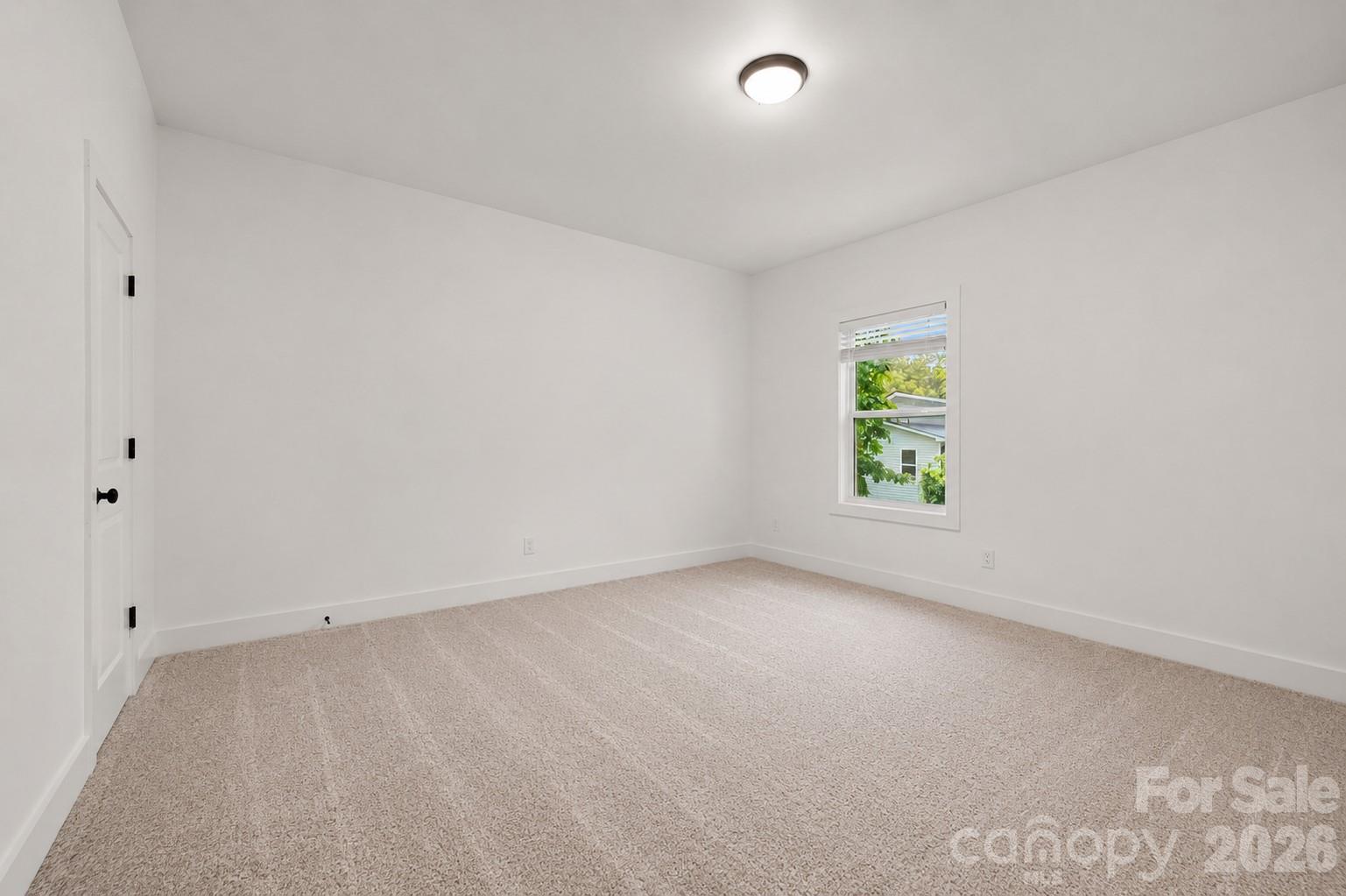 Single Family Residence at 1327 4th Street, Statesville, photo 10 of 14