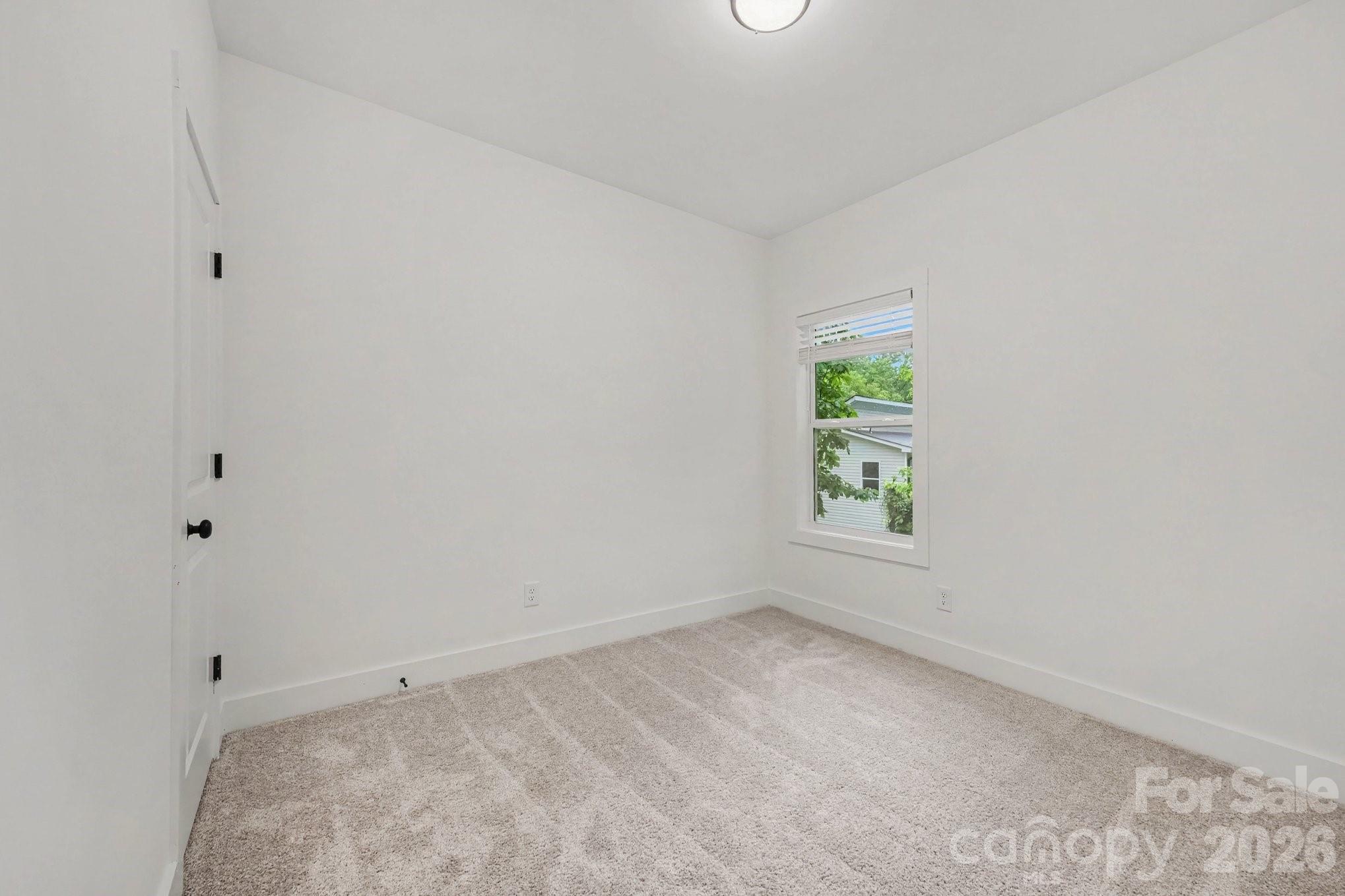 Single Family Residence at 1327 4th Street, Statesville, photo 11 of 14