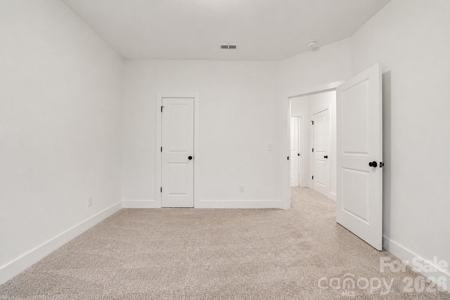 Single Family Residence at 1327 4th Street, Statesville, photo 12 of 14