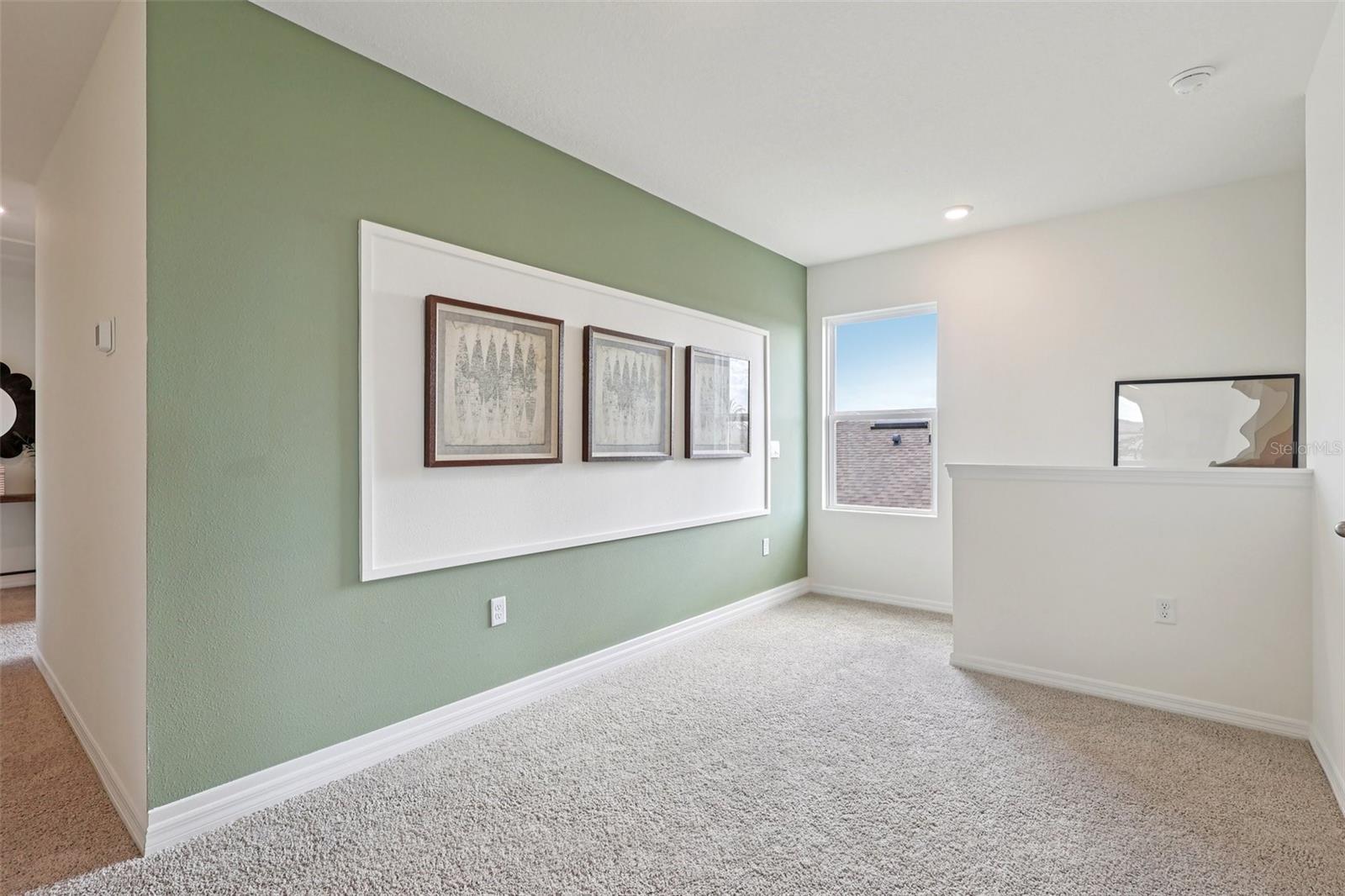 Single Family Residence at 4003 LIMEKLIN FALLS LOOP, DAVENPORT, photo 20 of 36