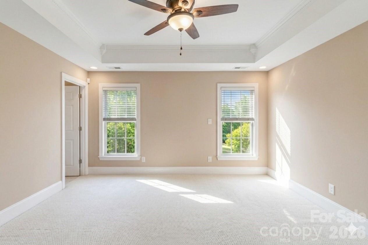 Single Family Residence at 415 Witmore Road, Wingate, photo 11 of 31