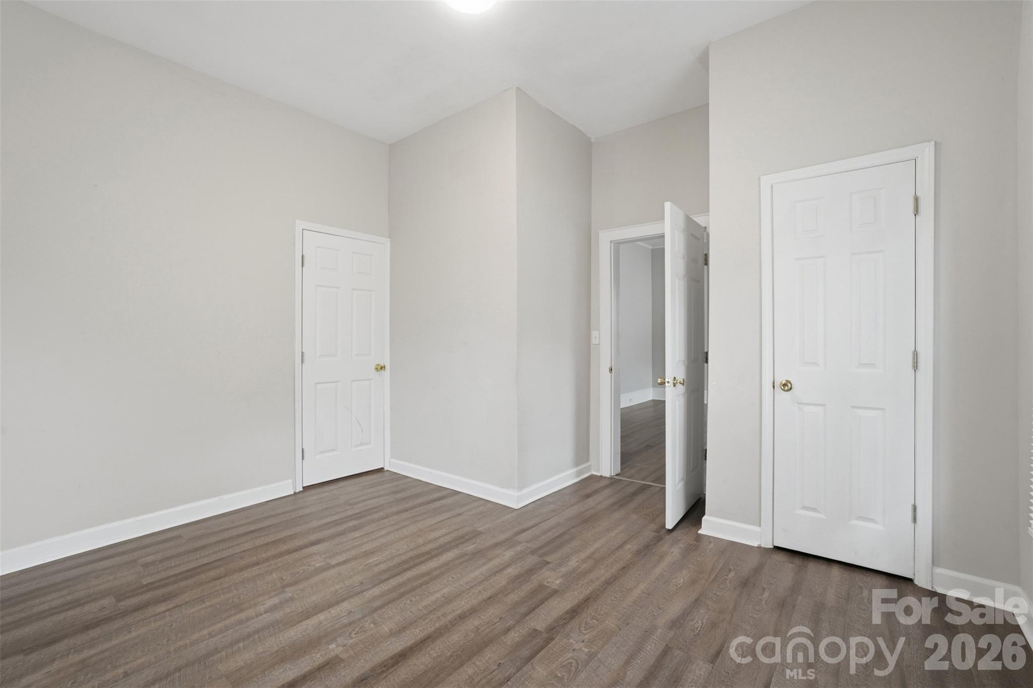 Single Family Residence at 322 Willow Street, Gastonia, photo 6 of 29