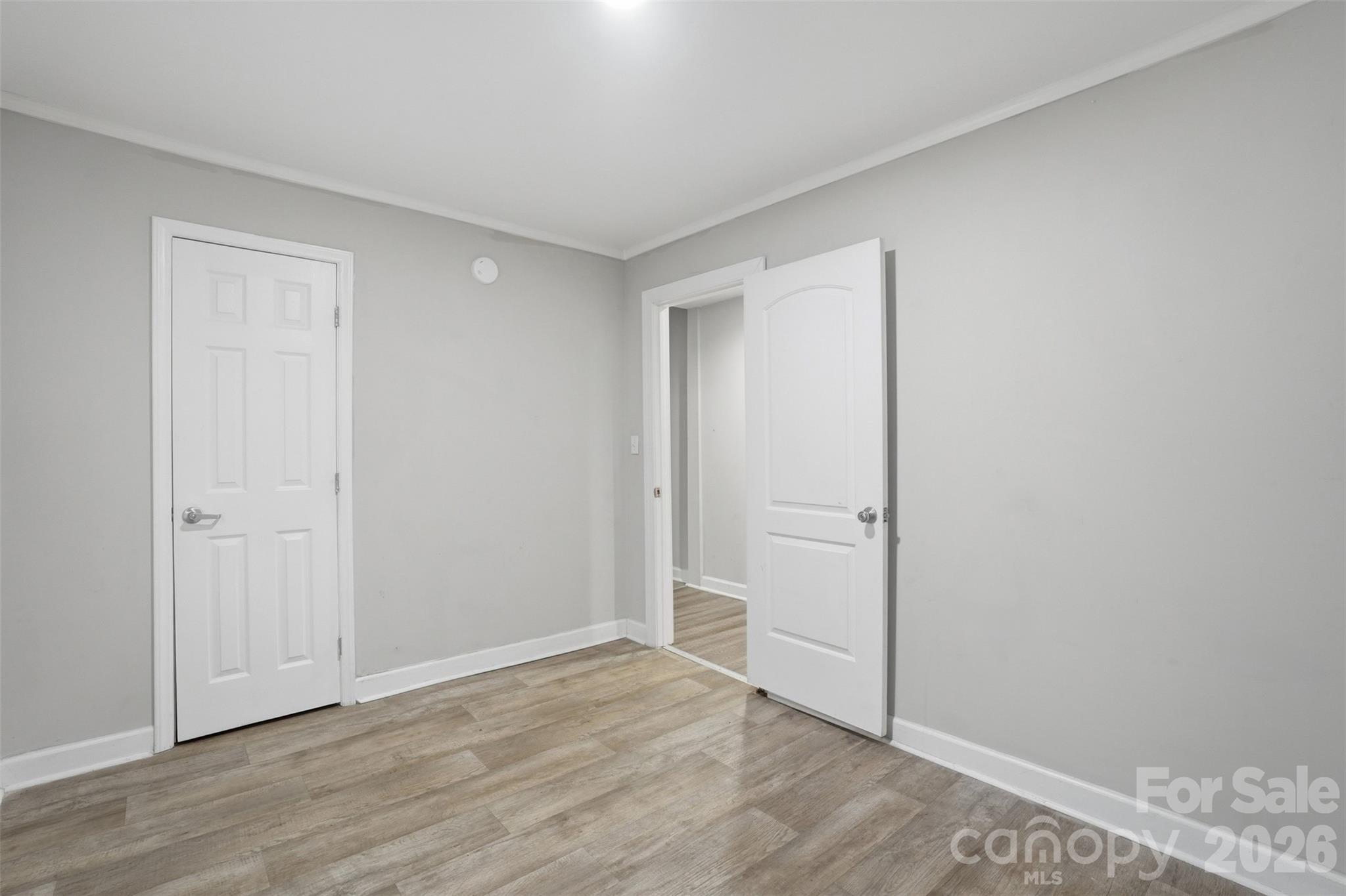 Single Family Residence at 322 Willow Street, Gastonia, photo 17 of 29