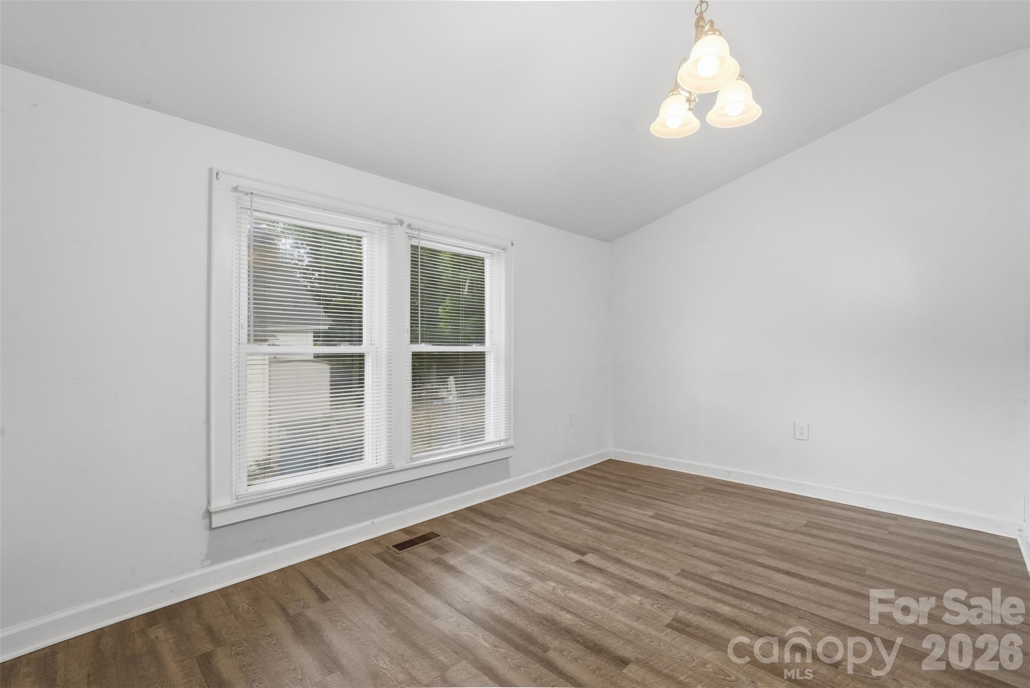 Single Family Residence at 322 Willow Street, Gastonia, photo 20 of 29