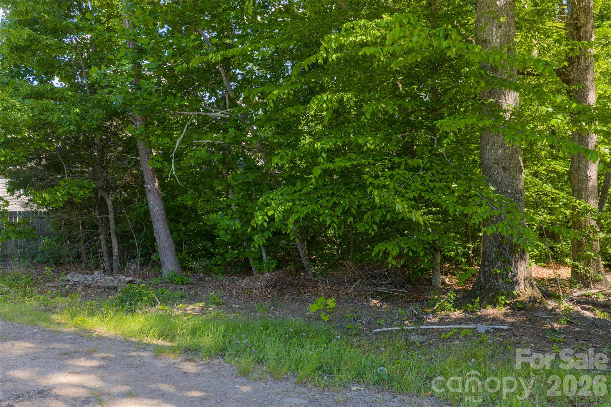 Lot at 9999 Mount Allen Heights, Black Mountain, photo 7 of 16