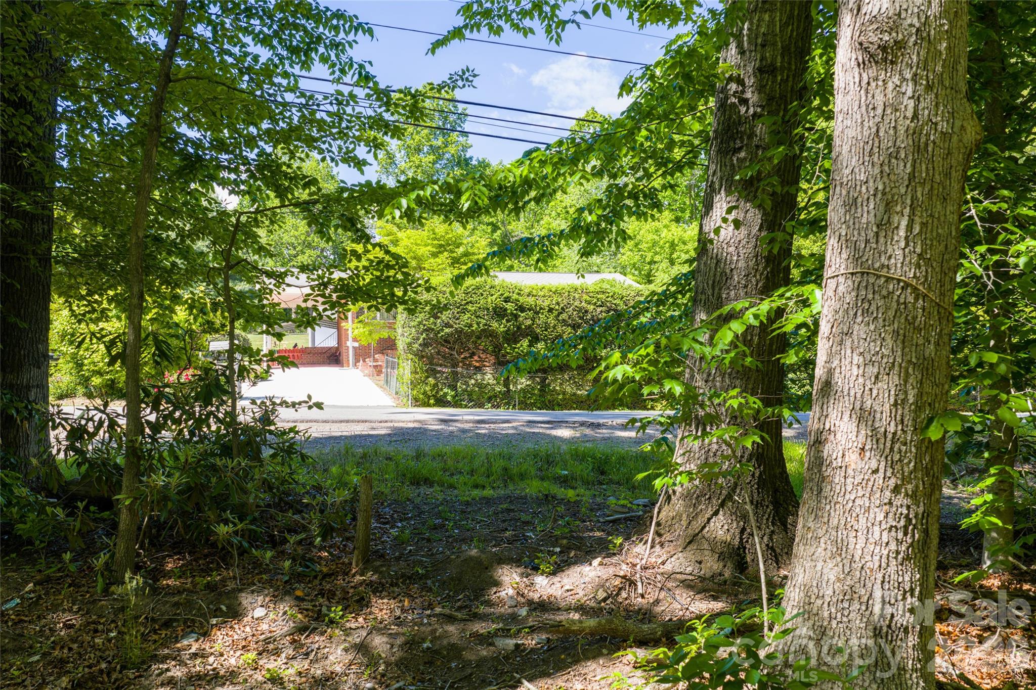 Lot at 9999 Mount Allen Heights, Black Mountain, photo 10 of 16