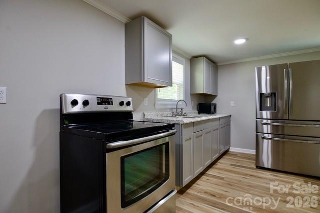 Single Family Residence at 108 Dye Street, Chester, photo 5 of 8