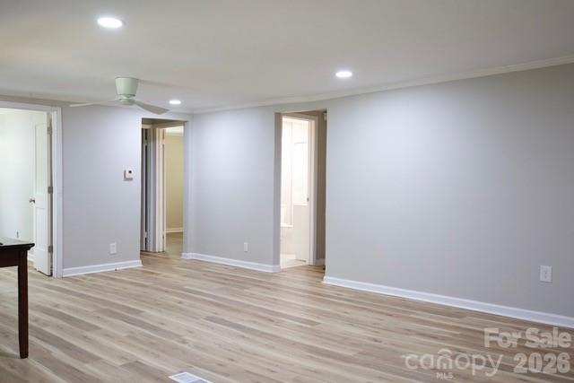 Single Family Residence at 108 Dye Street, Chester, photo 6 of 8