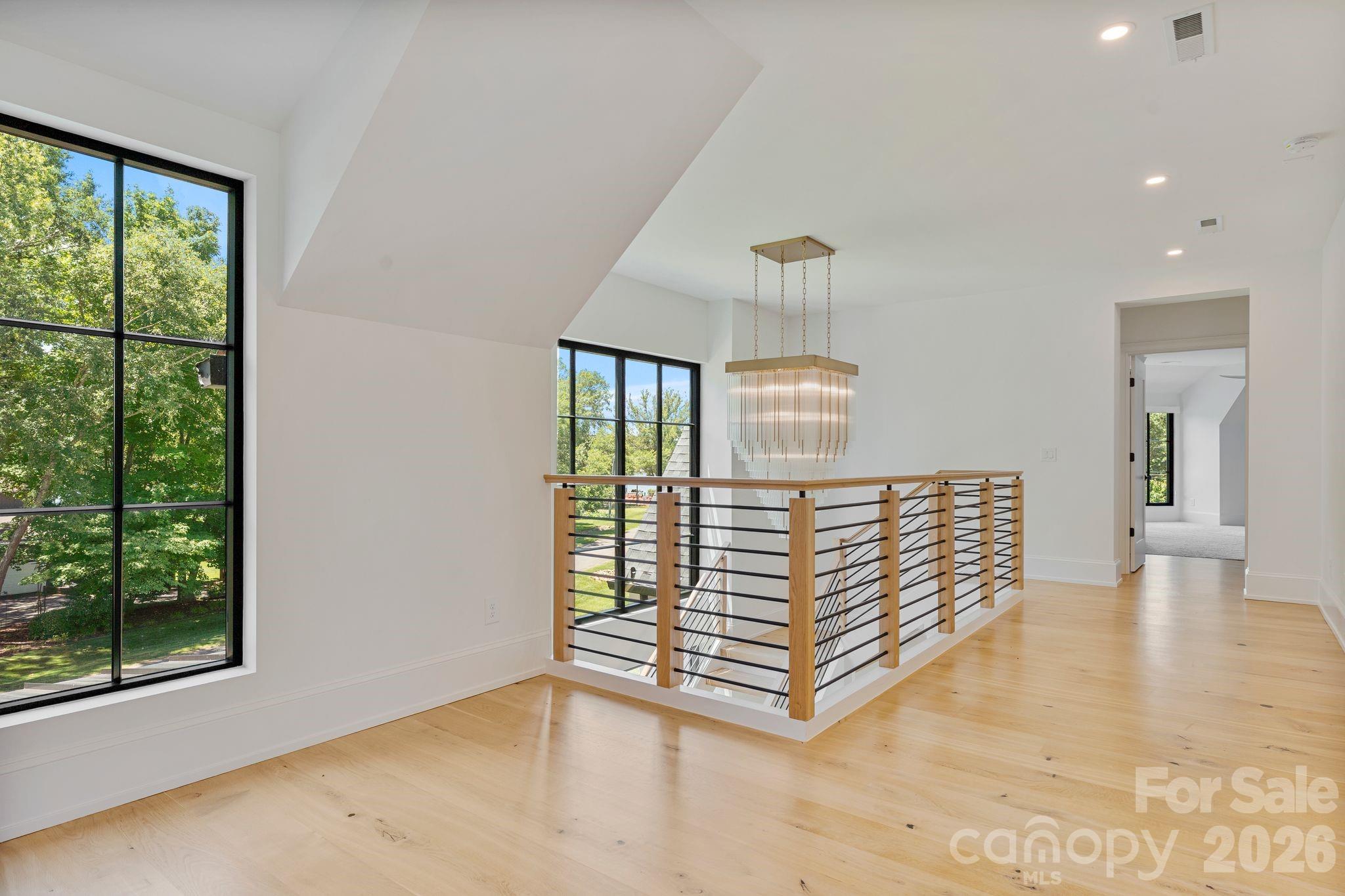 Single Family Residence at 20218 Rainbow Circle, Cornelius, photo 40 of 48