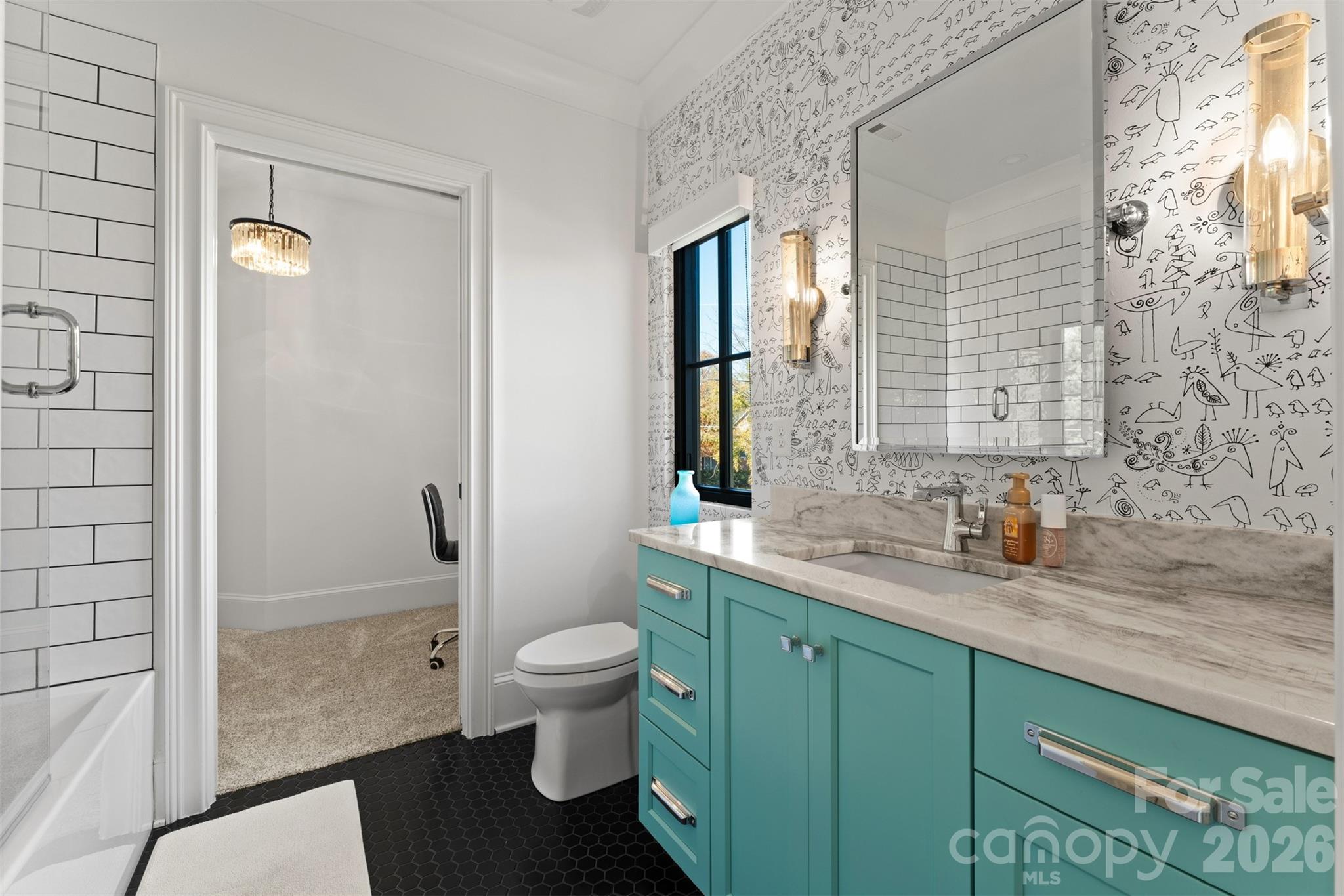 Single Family Residence at 20218 Rainbow Circle, Cornelius, photo 42 of 48