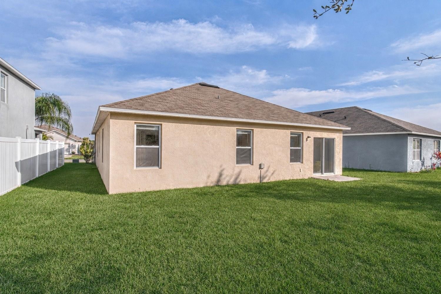 Single Family Residence at 2952 GIBRALTAR BLVD, NEW SMYRNA BEACH, photo 5 of 31
