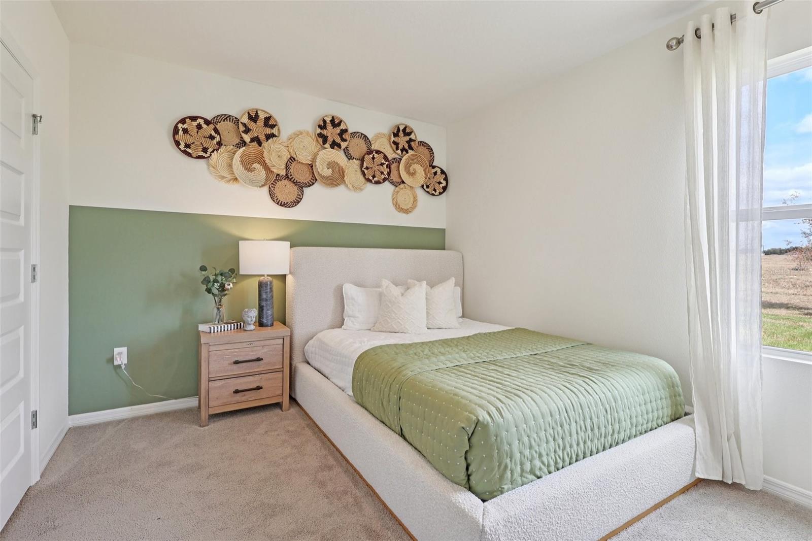 Single Family Residence at 4209 BIXBY BRIDGE PL, DAVENPORT, photo 17 of 36