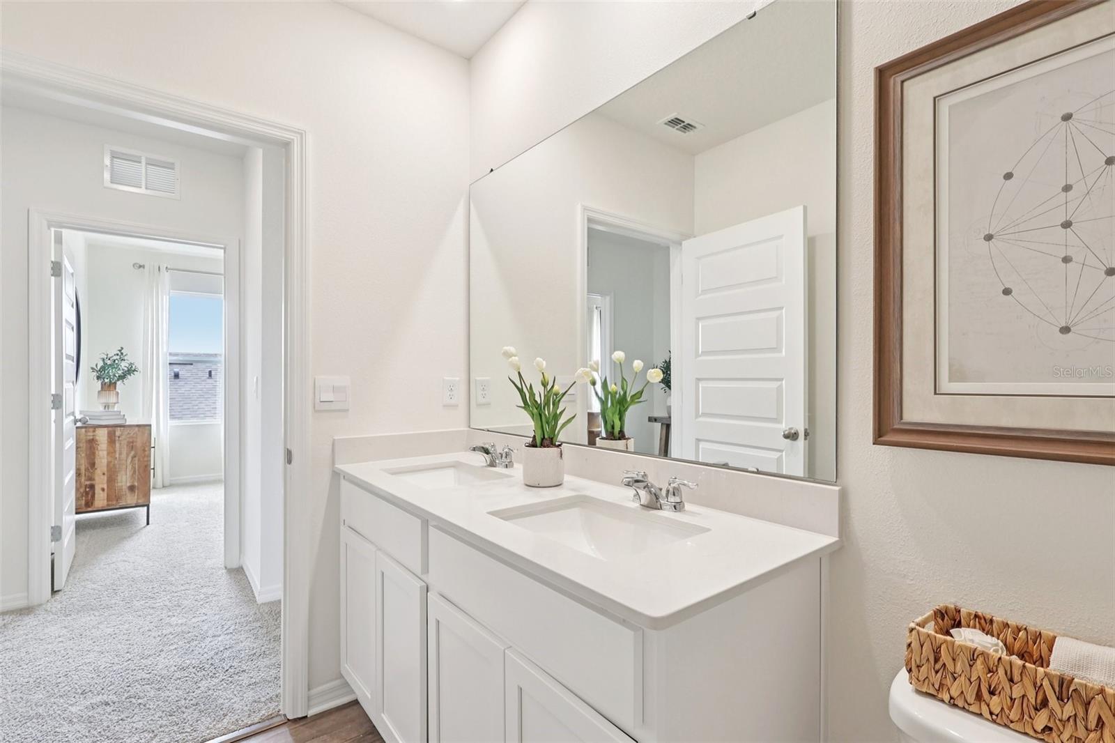 Single Family Residence at 4209 BIXBY BRIDGE PL, DAVENPORT, photo 29 of 36