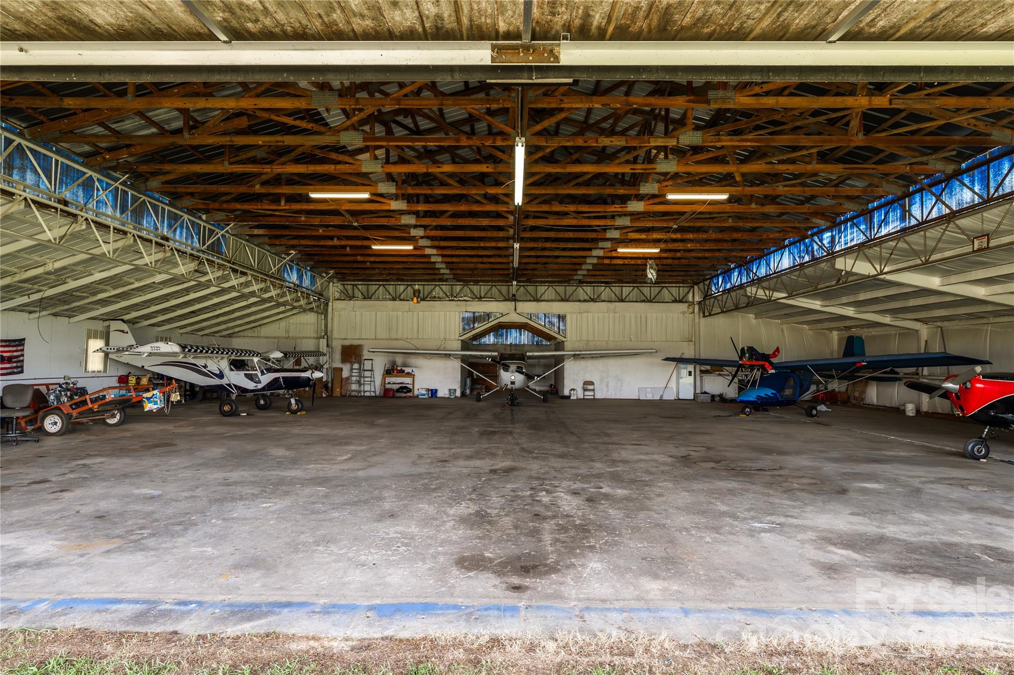 Farm at 121 Athens School Road, Gaston, photo 6 of 34