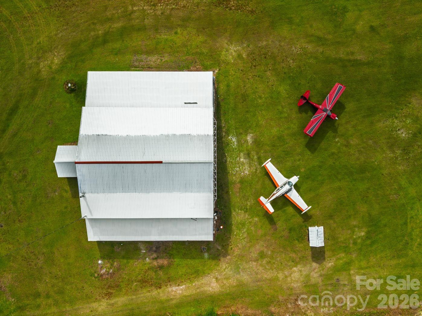 Farm at 121 Athens School Road, Gaston, photo 11 of 34