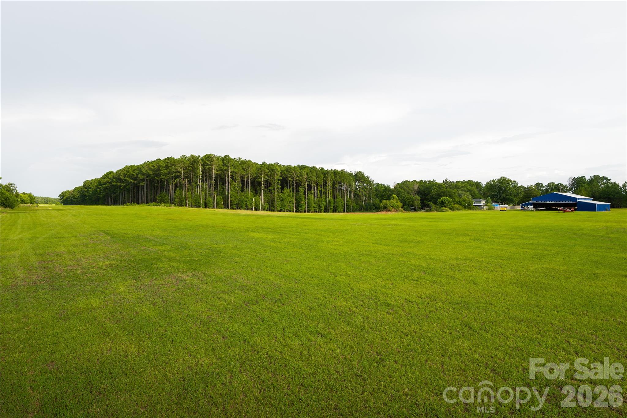Farm at 121 Athens School Road, Gaston, photo 21 of 34