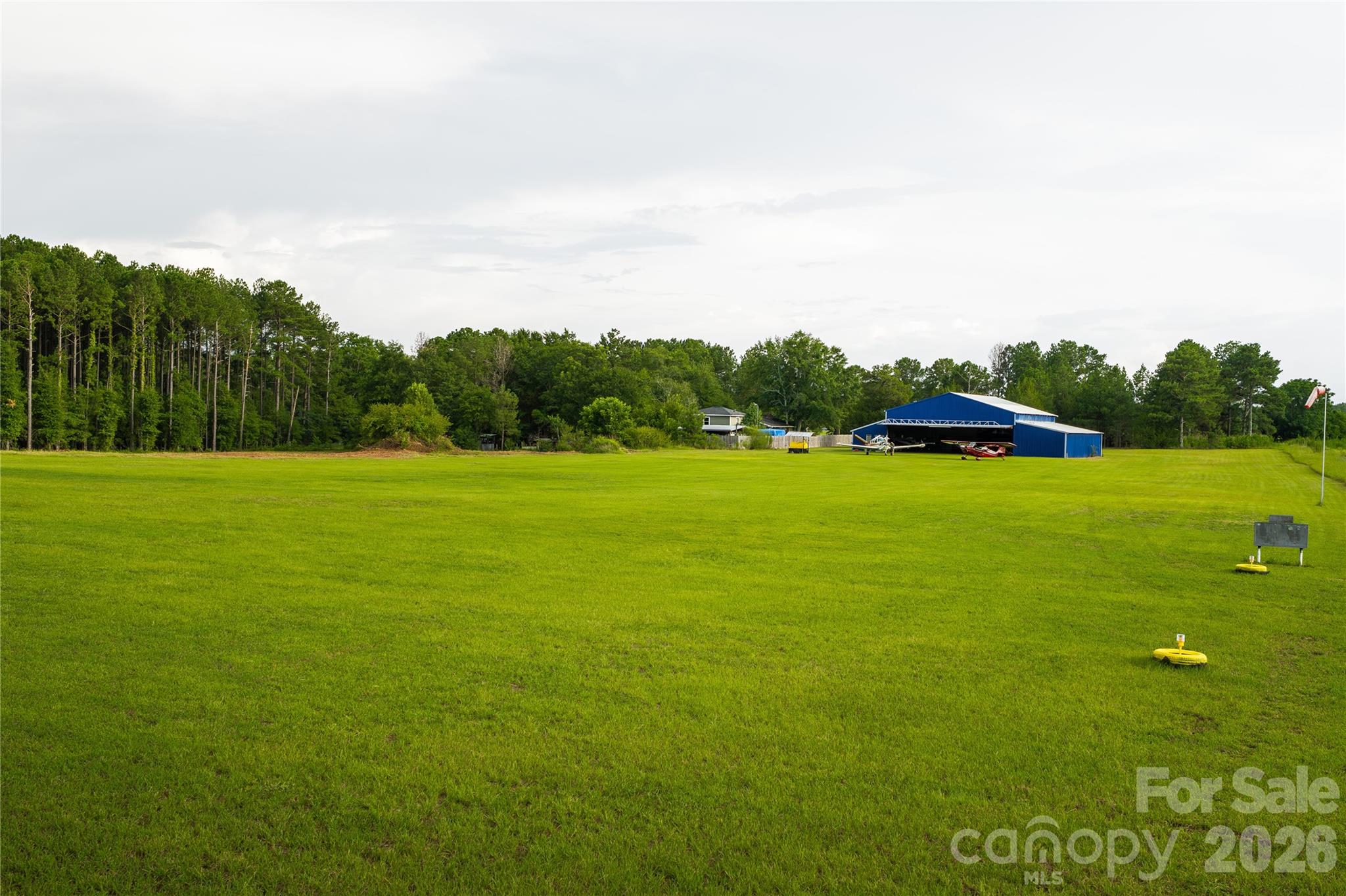 Farm at 121 Athens School Road, Gaston, photo 22 of 34