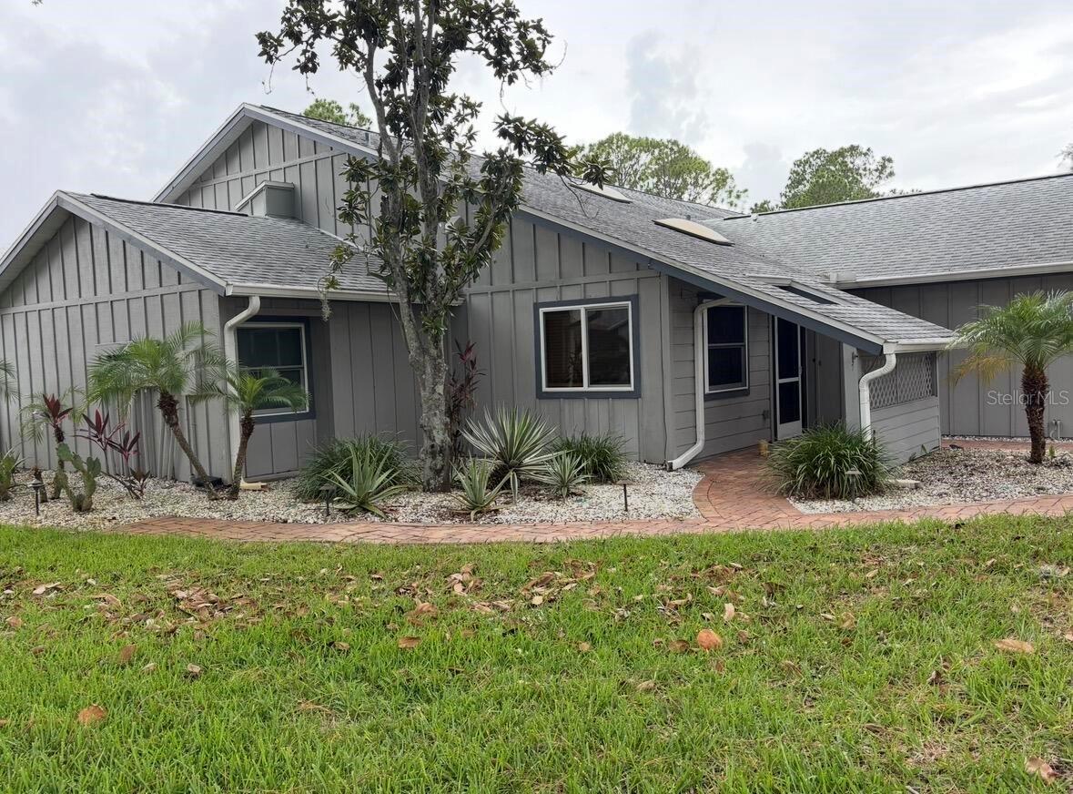 39650 US HIGHWAY 19 N #441