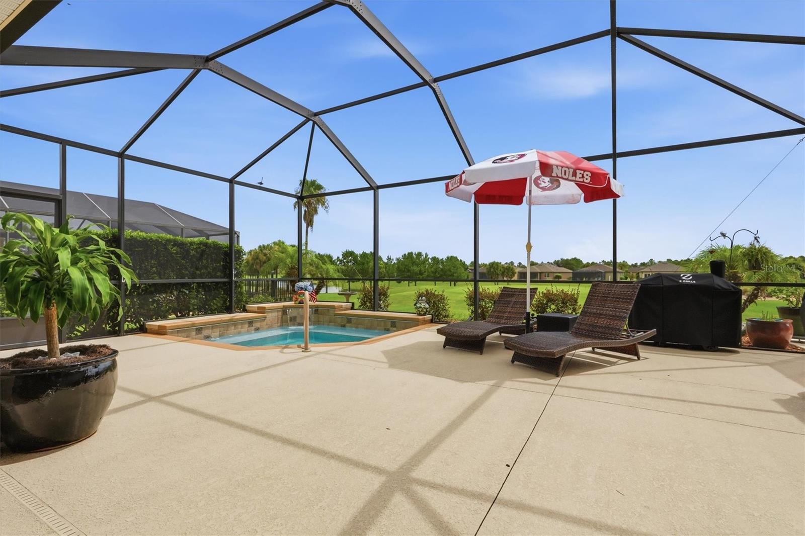 Single Family Residence at 6865 SW 97TH TERRACE RD, OCALA, photo 36 of 73