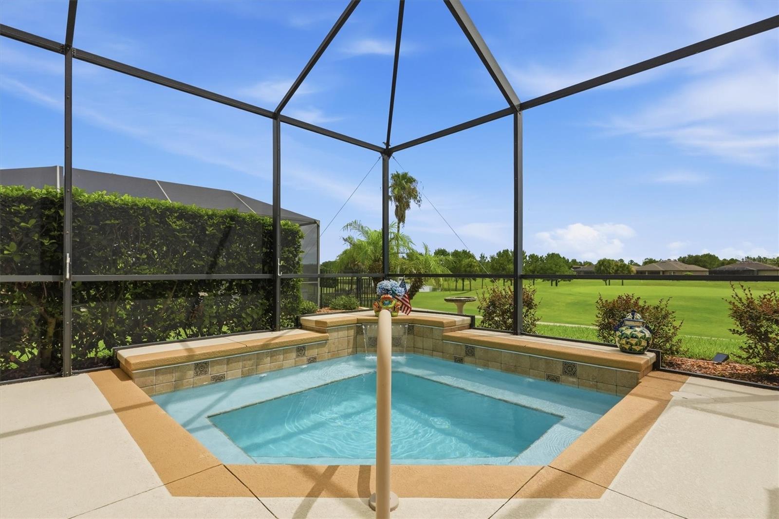 Single Family Residence at 6865 SW 97TH TERRACE RD, OCALA, photo 37 of 73