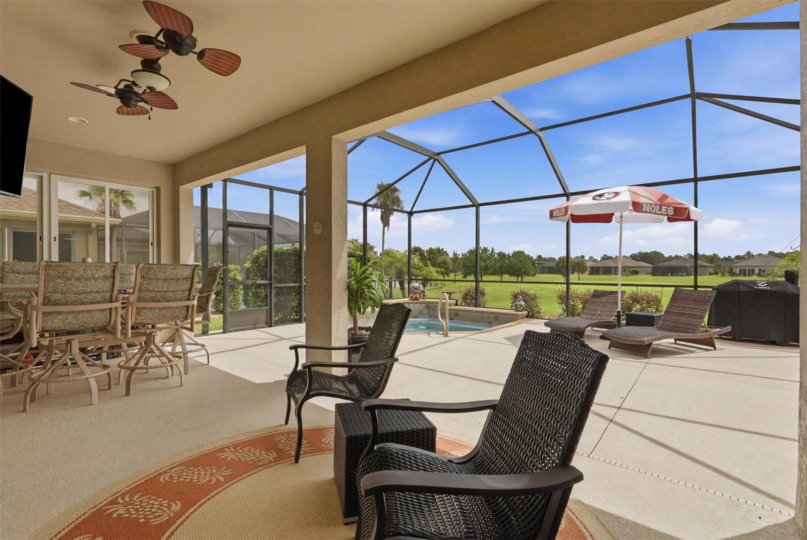 Single Family Residence at 6865 SW 97TH TERRACE RD, OCALA, photo 39 of 73