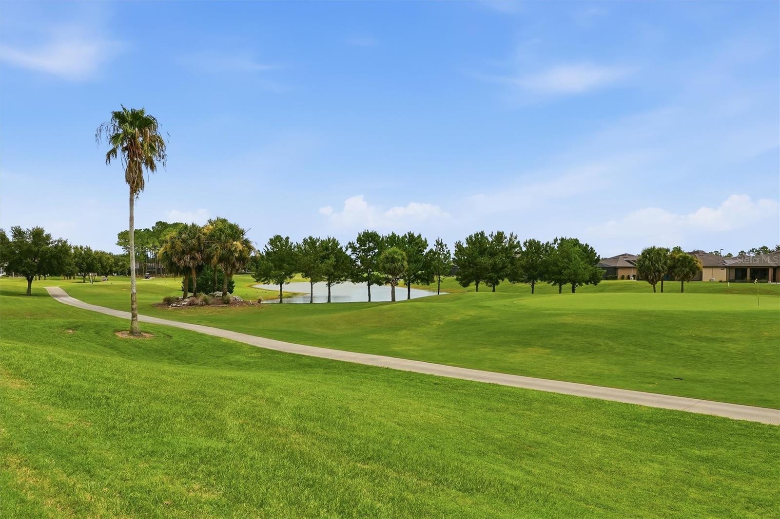 View - 6865 SW 97TH TERRACE RD, OCALA