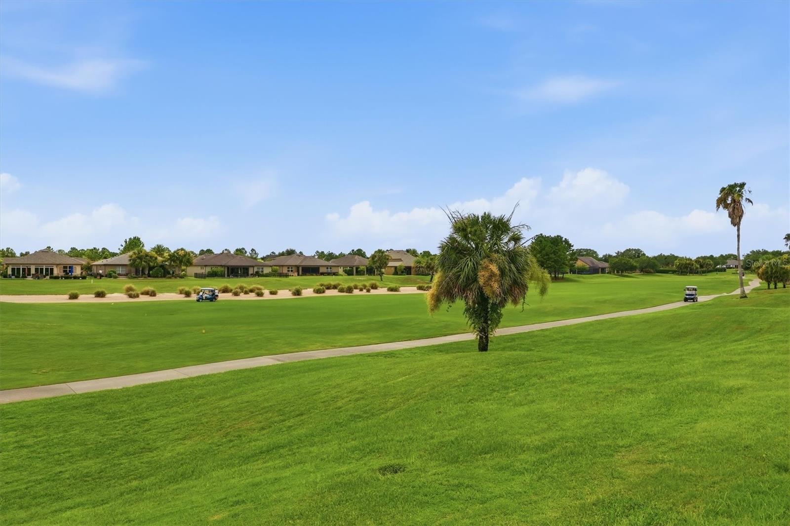 View - 6865 SW 97TH TERRACE RD, OCALA