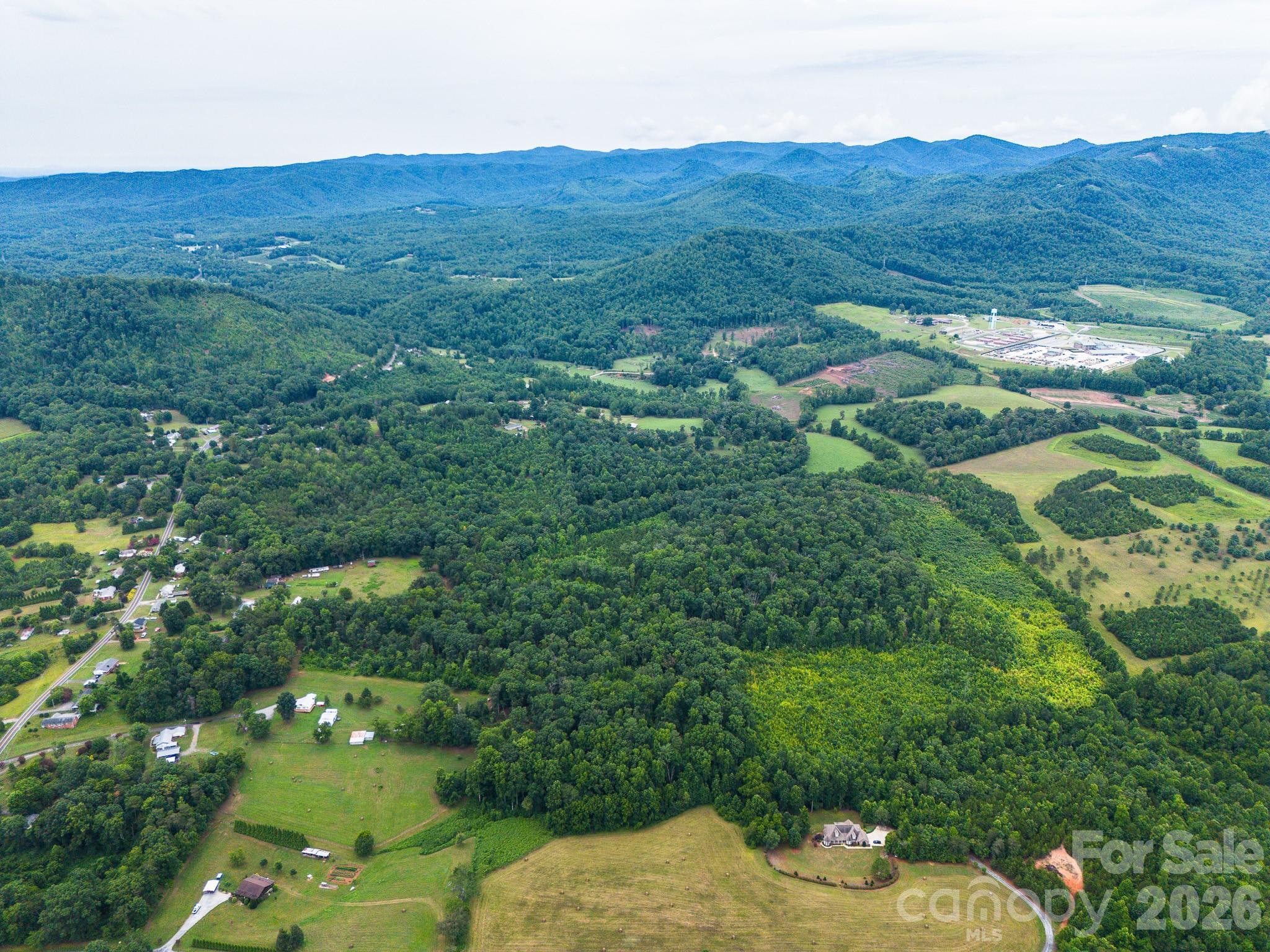 Acreage at 0 Enola Road, Morganton, photo 5 of 8