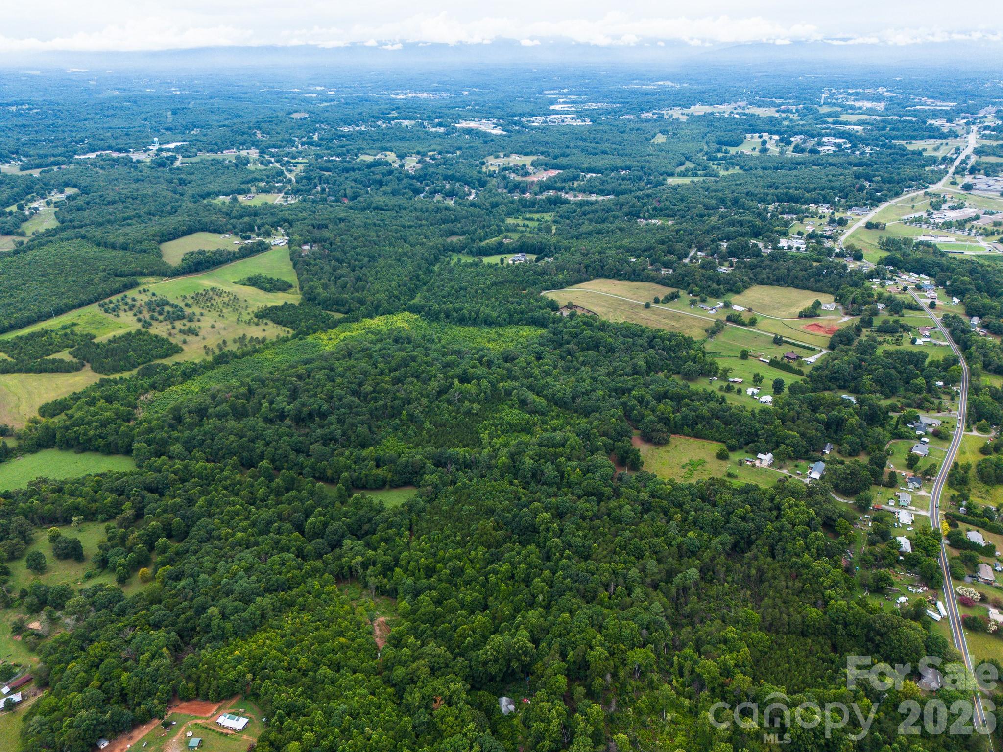 Acreage at 0 Enola Road, Morganton, photo 7 of 8