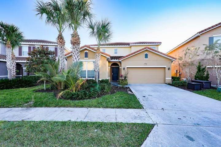 6078 BROAD OAK DR