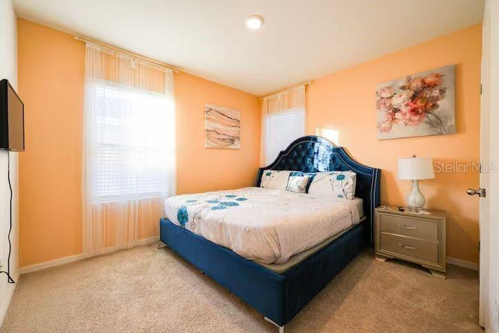 Single Family Residence at 6078 BROAD OAK DR, DAVENPORT, photo 10 of 29